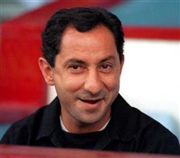 АРДИЛЕС Освальдо Карлос Сезар [спорт]