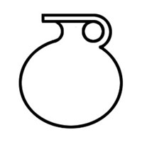 АРИБАЛЛ (рисунок)