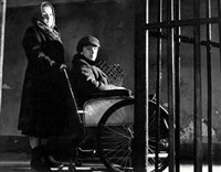 АРИФМЕТИКА УБИЙСТВА (З. Шарко и С. Бехтерев)