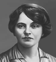 АРМАНД Инесса