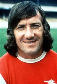 АРМСТРОНГ Джеррард Джозеф [спорт]