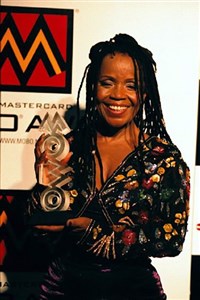 АРНОЛД Пи-Пи (портрет)