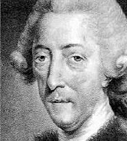 АРН Томас Огастин (портрет)