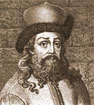 АРСЕНИЙ (Мацеевич)