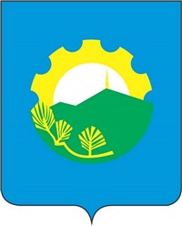 АРСЕНЬЕВ (герб)