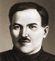 АРТЕМ (политический деятель)