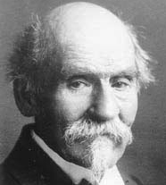 АРХАНГЕЛЬСКИЙ Александр Андреевич (1900-е годы)