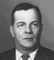 АРЦИМОВИЧ Лев Андреевич