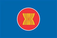 АСЕАН (флаг)