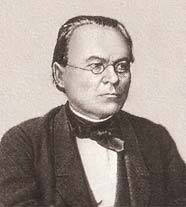 АСКОЧЕНСКИЙ Виктор Ипатьевич