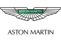 АСТОН МАРТИН (логотип)