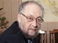 АСХАБОВ Асхаб Магомедович (2000-е годы)