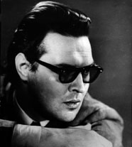 АТЛАНТОВ Владимир Андреевич