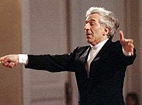 АШКЕНАЗИ Владимир Давидович (портрет)