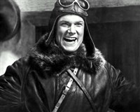 АЭРОГРАД (кадр из фильма)