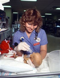 АЭРОЗОЛЬТЕРАПИЯ