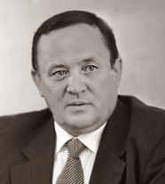 АЯЦКОВ Дмитрий Федорович