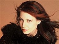 Аарон ли (портрет)