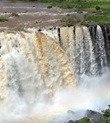 Аббай (Тис-Аббай)