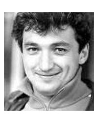 Абдувалиев Андрей Хакимович