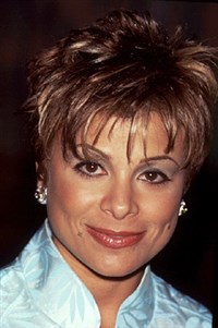 Абдул Пола (портрет)