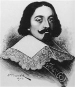 Абель Тасман (1904)