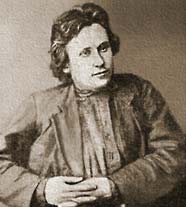 Абрамов Яков Васильевич