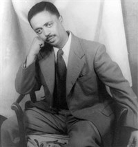 Абрахамс Питер (ноябрь 1955 года)