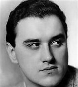 Абрикосов Григорий Андреевич (портрет)