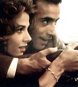 Абриль Виктория (Луте)