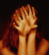 Абстинентный синдром