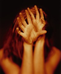 Абстинентный синдром