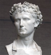 Август (Бевилаква)