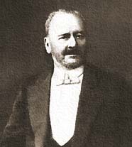 Авдаков Николай Степанович