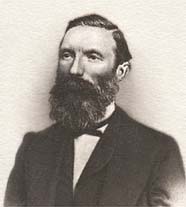 Авдеев Михаил Васильевич