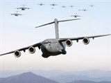 Авиация (C-17)