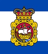 Авилес (флаг)