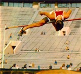 Авилов Николай Викторович (прыжок)