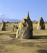 Австралия (Нимбунг)