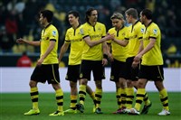 Австралия (Сборная Австралии по футболу)