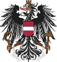 Австрия (герб)