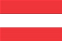 Австрия (флаг)