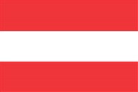 Австрия (флаг)