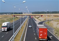 Автобан (2000-е годы)