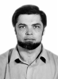 Автономов Владимир Сергеевич (портрет)