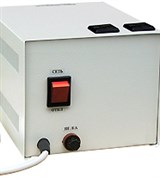 Автотрансформатор (Штиль АТ 220/110)