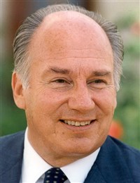 Ага-хан IV (1997 год)