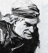 Агин Александр Алексеевич (Плюшкин)