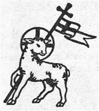 Агнец (символ)