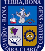 Агуаскальентес (герб)